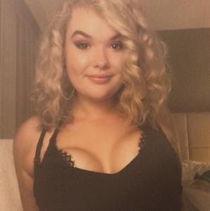 Meet your Posher, Drew